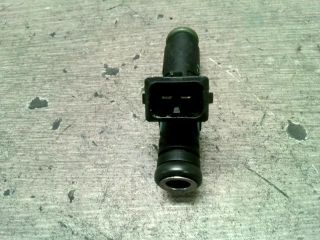 bontott CHEVROLET AVEO Porlasztó (1 db)