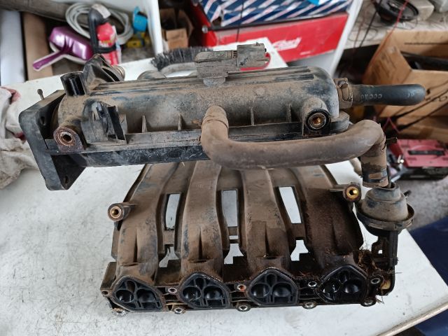 bontott CHEVROLET AVEO Szívósor