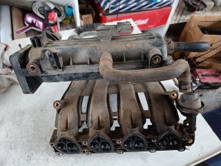 bontott CHEVROLET AVEO Szívósor