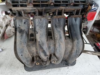 bontott CHEVROLET AVEO Szívósor