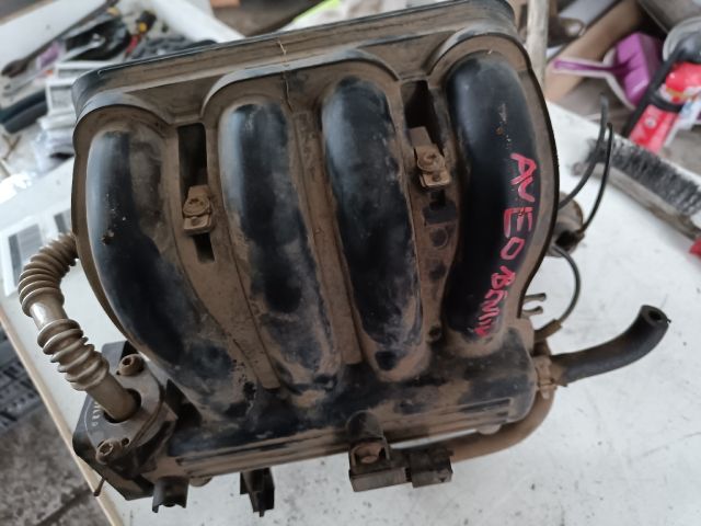 bontott CHEVROLET AVEO Szívósor