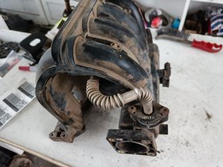 bontott CHEVROLET AVEO Szívósor