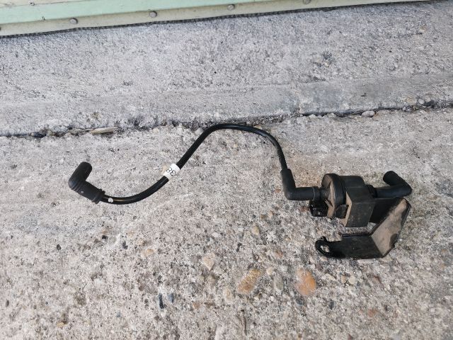 bontott CHEVROLET AVEO Tankszellőztető Szelep