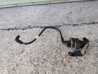 bontott CHEVROLET AVEO Tankszellőztető Szelep