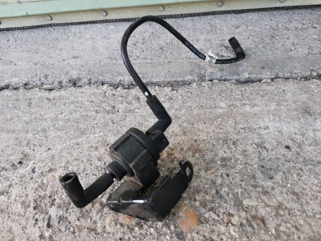 bontott CHEVROLET AVEO Tankszellőztető Szelep