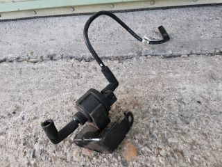 bontott CHEVROLET AVEO Tankszellőztető Szelep