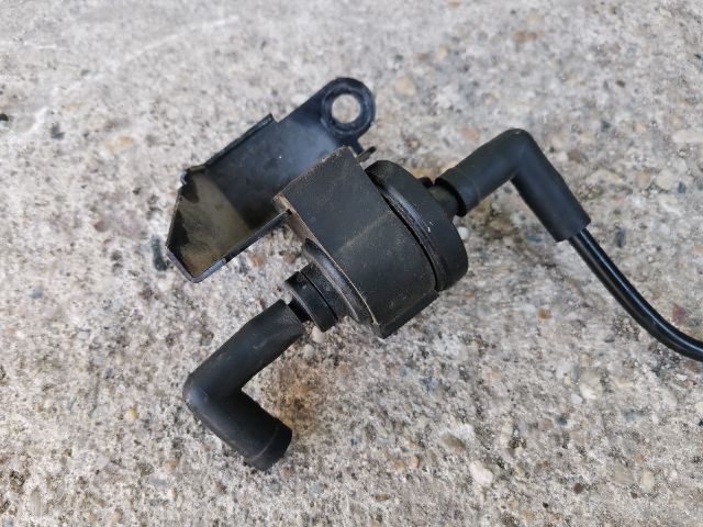 bontott CHEVROLET AVEO Tankszellőztető Szelep