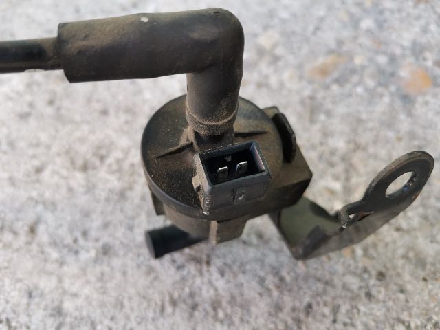 bontott CHEVROLET AVEO Tankszellőztető Szelep