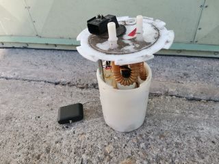 bontott CHEVROLET AVEO Üzemanyag Szivattyú