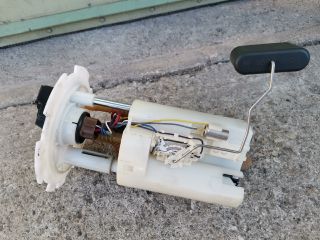 bontott CHEVROLET AVEO Üzemanyag Szivattyú