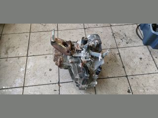 bontott CHEVROLET AVEO Váltó (Mechanikus)