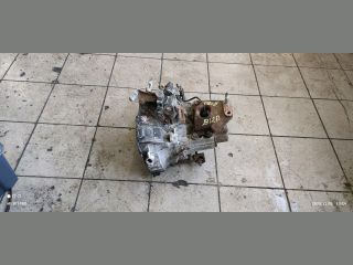 bontott CHEVROLET AVEO Váltó (Mechanikus)