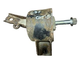 bontott CHEVROLET AVEO Váltó Tartó Bak (Pozíciófüggetlen)