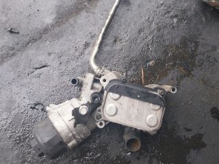 bontott CHEVROLET AVEO EGR Hűtő