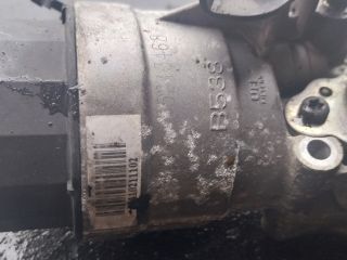 bontott CHEVROLET AVEO EGR Hűtő