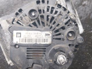 bontott CHEVROLET AVEO Generátor