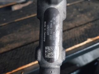 bontott CHEVROLET AVEO Közösnyomócső