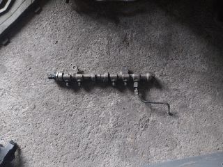 bontott CHEVROLET AVEO Közösnyomócső