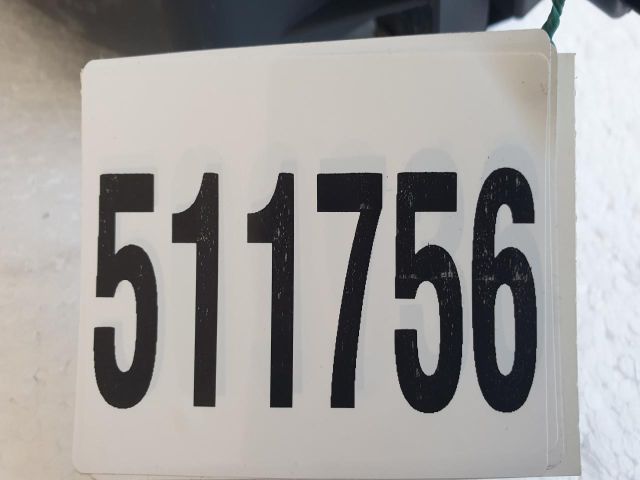 bontott CHEVROLET AVEO Légszűrő Ház