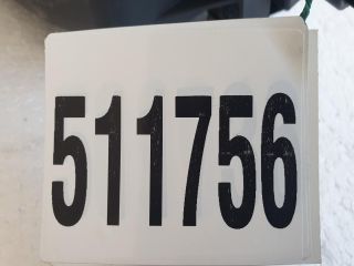 bontott CHEVROLET AVEO Légszűrő Ház