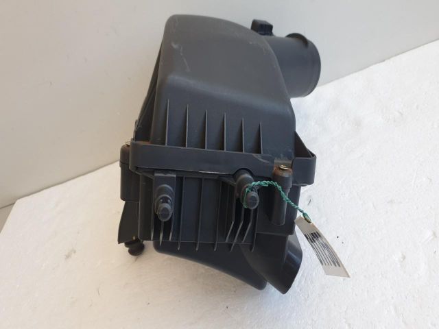 bontott CHEVROLET AVEO Légszűrő Ház