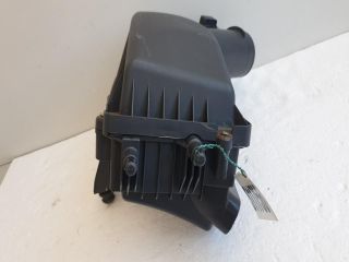 bontott CHEVROLET AVEO Légszűrő Ház