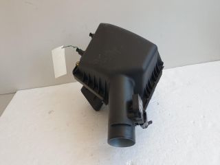 bontott CHEVROLET AVEO Légszűrő Ház