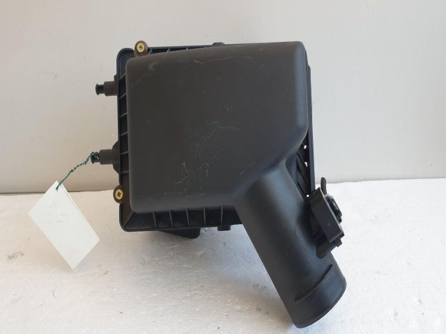 bontott CHEVROLET AVEO Légszűrő Ház