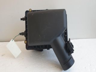 bontott CHEVROLET AVEO Légszűrő Ház