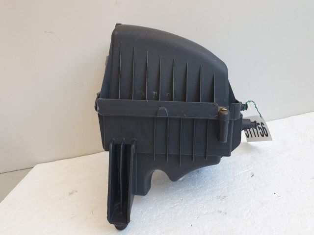 bontott CHEVROLET AVEO Légszűrő Ház