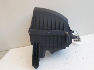 bontott CHEVROLET AVEO Légszűrő Ház