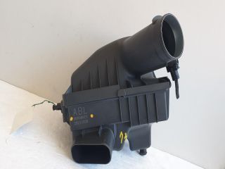 bontott CHEVROLET AVEO Légszűrő Ház