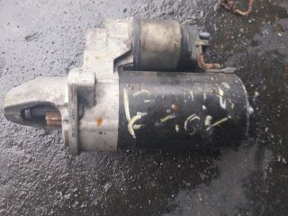 bontott CHEVROLET AVEO Önindító