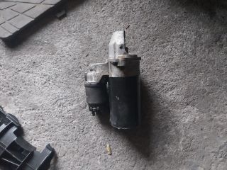 bontott CHEVROLET AVEO Önindító