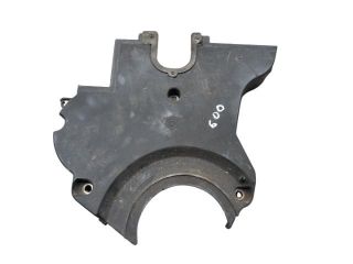 bontott CHEVROLET AVEO Alsó Vezérlés Burkolat