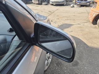 bontott CHEVROLET AVEO Bal Féltengely