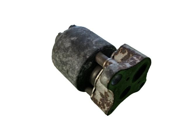 bontott CHEVROLET AVEO EGR / AGR Szelep