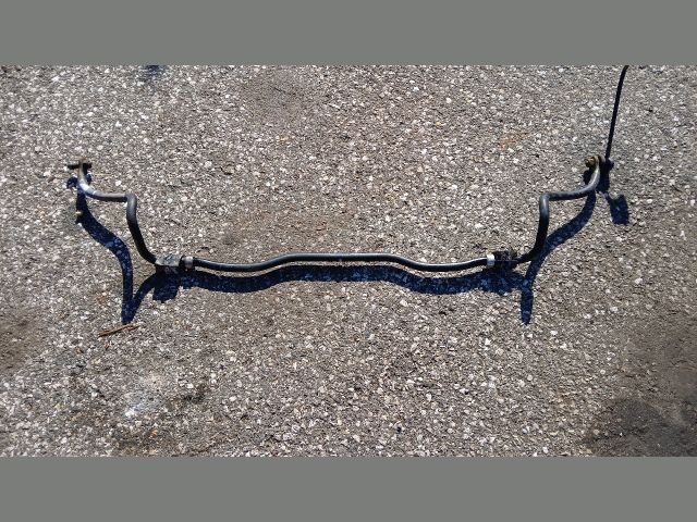 bontott CHEVROLET AVEO Első Vízszintes Stabilizátor Rúd