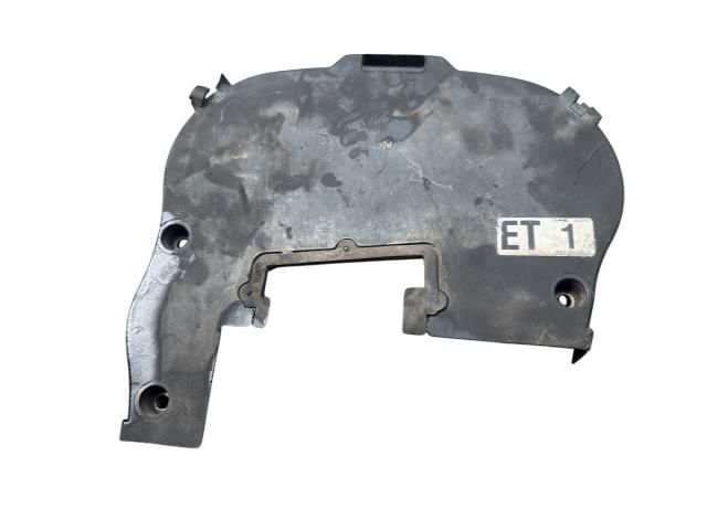 bontott CHEVROLET AVEO Felső Vezérlés Burkolat