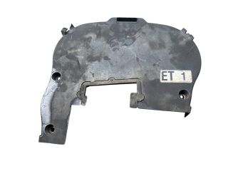 bontott CHEVROLET AVEO Felső Vezérlés Burkolat