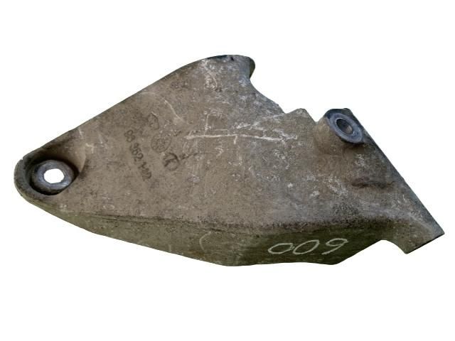 bontott CHEVROLET AVEO Generátor Tartó Bak