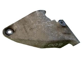 bontott CHEVROLET AVEO Generátor Tartó Bak