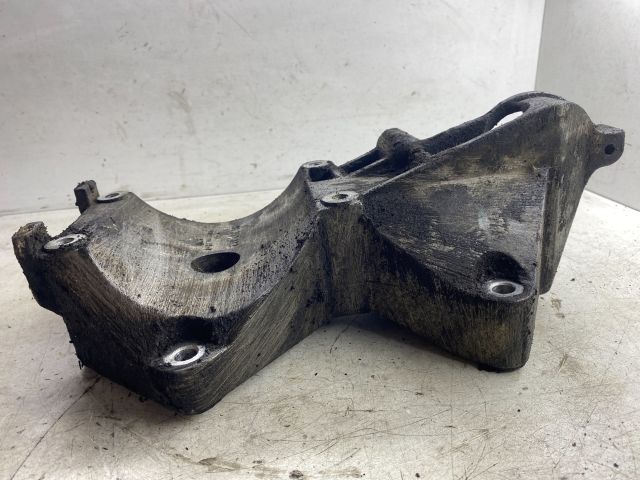 bontott CHEVROLET AVEO Generátor Tartó Bak