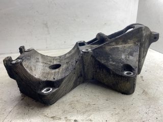 bontott CHEVROLET AVEO Generátor Tartó Bak