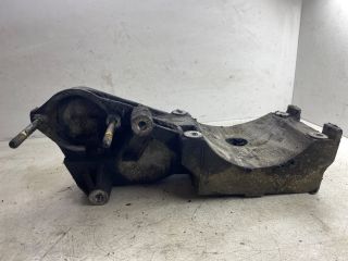 bontott CHEVROLET AVEO Generátor Tartó Bak