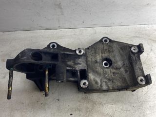 bontott CHEVROLET AVEO Generátor Tartó Bak