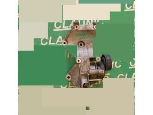 bontott CHEVROLET AVEO Generátor Tartó Bak