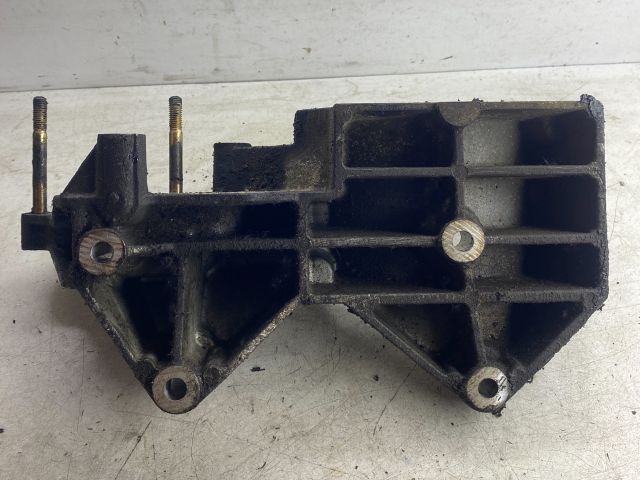 bontott CHEVROLET AVEO Generátor Tartó Bak