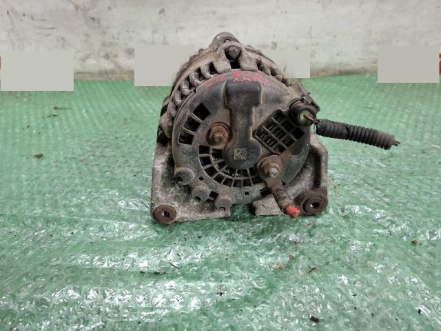 bontott CHEVROLET AVEO Generátor