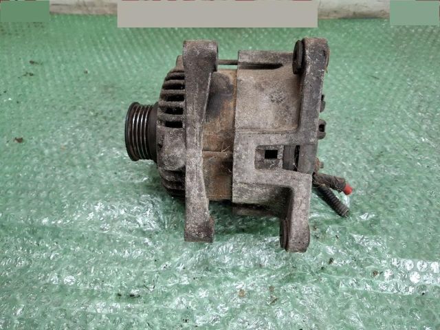 bontott CHEVROLET AVEO Generátor